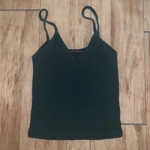 Brandy Melville tank top